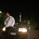 ���������� ����, ���� ������� �����, 27 ���, ������������ ��� ������, ����� � ���������