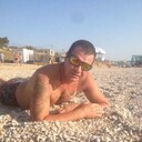  ,   , 45 ,   ,   , c , 