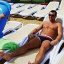 ���������� ��������, ���� ������� Zheka, 35 ���, ������������ ��� ������, ����� � ���������