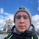 ���������� �����-���������, ���� ������� Goofystyle, 32 ����, ������������ ��� ������, ����� � ���������