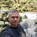  ,   , 43 ,     , c 