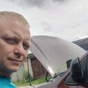  ,   , 42 ,   ,   , 