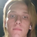 ���������� �������, ���� ����� �������, 23 ����, ������������ ��� ������, ����� � ���������, ���������