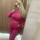  ,   , 29 ,     , c 