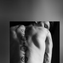 ���������� ������, ���� ������� ������, 30 ���, ������������ ��� ������, ����� � ���������