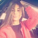  ,   Liusi, 26 ,   ,   , c , 
