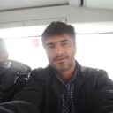 ,   Ramil, 43 ,   ,   , c , 