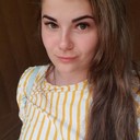 ���������� �����-���������, ���� ������� ���������, 32 ����, ������������ ��� ������, ����� � ���������, c�������� ���������