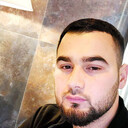  --,   , 29 ,     , c 