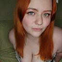  ,   , 30 ,   ,   , 