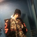 ���������� ������, ���� ������� �������, 36 ���, ������������ ��� ������, ����� � ���������