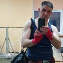  ,   , 52 ,     , c 