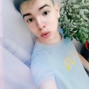 ���������� �������, ���� ������� Kirill, 26 ���, ������������ ��� ������, ����� � ���������, c�������� ���������