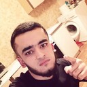 ���������� �������, ���� ����� �����, 25 ���, ������������ ��� ������, ����� � ���������, c�������� ���������