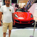 ���������� �������, ���� ������� �������� ���, 43 ����, ������������ ��� ������