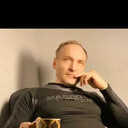  ,   Dima, 43 ,   ,   , c 