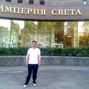 ���������� �����, ���� ������� Laziz, 39 ���, ������������ ��� ����� � ���������, c�������� ���������