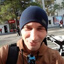  ,   Mili, 41 ,   ,   