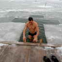 ���������� �������, ���� ������� ������, 41 ���, ������������ ��� ������