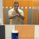 ���������� �����������, ���� ����� �����, 20 ���, ������������ ��� ������, ����� � ���������