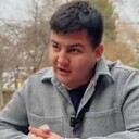 ���������� ������, ���� ������� ������, 30 ���, ������������ ��� ������, ����� � ���������