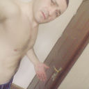  Limassol,   Ziko, 39 ,  