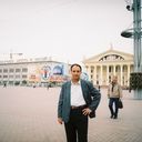 ���������� �����, ���� ������� ������, 49 ���, ������������ ��� ������