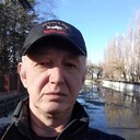  ,   , 57 ,   ,   
