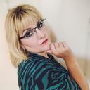 ���������� ��������, ���� ������� ����, 38 ���, ������������ ��� c�������� ���������