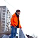 ���������� ����������, ���� ����� �����, 20 ���, ������������ ��� ������, ����� � ���������