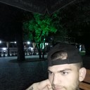 ���������� ������, ���� ������� ������, 32 ����, ������������ ��� ������, ����� � ���������, c�������� ���������