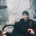 ���������� ���������, ���� ����� ������, 23 ����, ������������ ��� ������, ����� � ���������