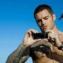 ���������� ����, ���� ������� Fuad, 48 ���, ������������ ��� ������