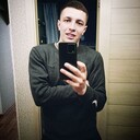 ���������� �������, ���� ������� ������, 27 ���, ������������ ��� ������, ����� � ���������, c�������� ���������, ���������