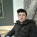  ,   Jvjvjv, 44 ,   
