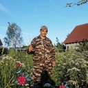  -,   , 35 ,   ,   , c 