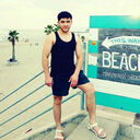  ,   Yuga, 29 ,   ,   