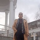  ,   , 49 ,   c 