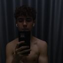  ,   , 20 ,   ,   , c , 