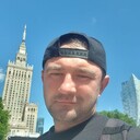  ,   Maxim, 37 ,   ,   