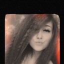 ���������� �����-���������, ���� ������� ������, 27 ���, ������������ ��� ����� � ���������, c�������� ���������, ���������