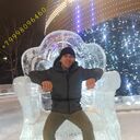  ,   , 35 ,   ,   , c , 