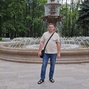 ���������� ������, ���� ������� ������, 45 ���, ������������ ��� ������, ����� � ���������