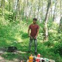 ���������� ������, ���� ������� �����, 30 ���, ������������ ��� ������, ����� � ���������