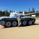 ���������� �����������, ���� ������� �����, 40 ���, ������������ ��� ������, ����� � ���������, c�������� ���������