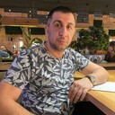 ���������� �����, ���� ������� �����, 38 ���, ������������ ��� ������, ����� � ���������, c�������� ���������, ���������