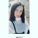  ,   Lesia, 39 ,   ,   