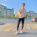  ,   Ziad, 25 ,   ,   , c 