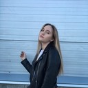 ���������� �������, ���� ������� �����, 25 ���, ������������ 