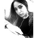 ���������� ������, ���� ������� ���, 27 ���, ������������ 